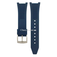 Ремешок Wainer WA-10120-C